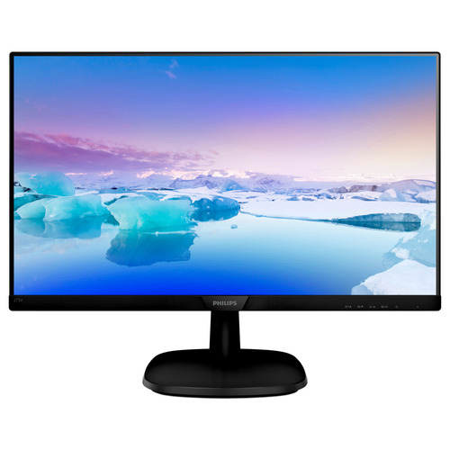 Écran PC Philips V Line 273V7QJAB/00