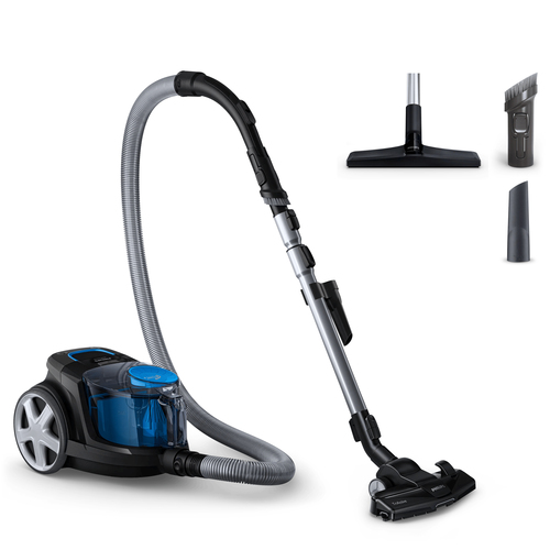 Aspirateur Philips 3000 series FC9331/09