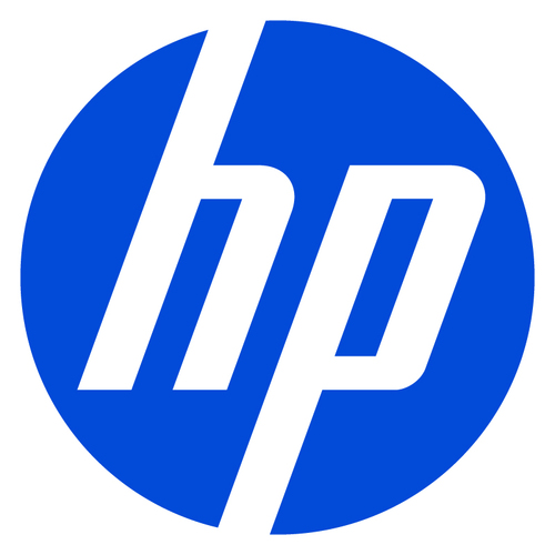 Clavier HP 225 Wireless