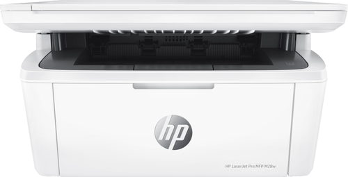 Imprimante HP LaserJet Pro MFP M28w