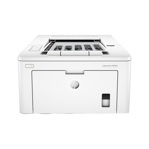 Imprimante HP LaserJet Pro M203dn