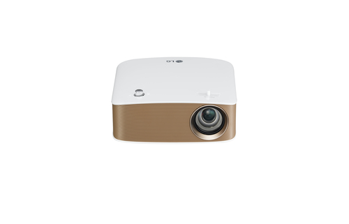 Vidéoprojecteur LG PH150G