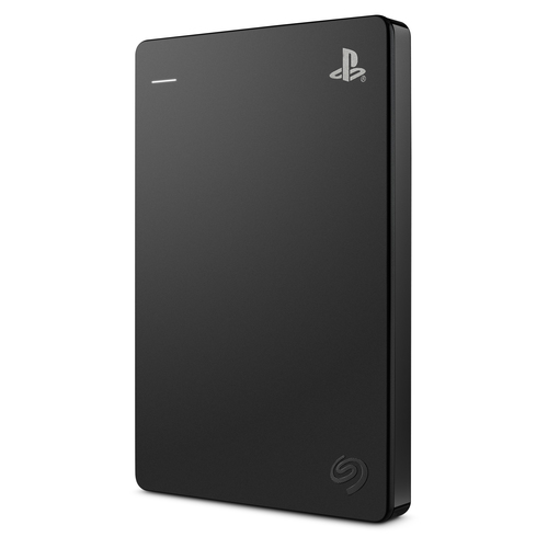 Disque dur externe Seagate Game Drive STGD2000200