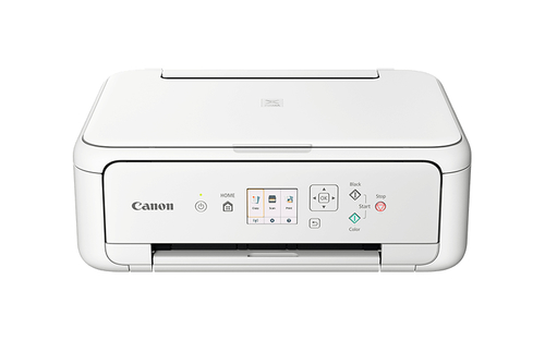 Canon PIXMA TS5151