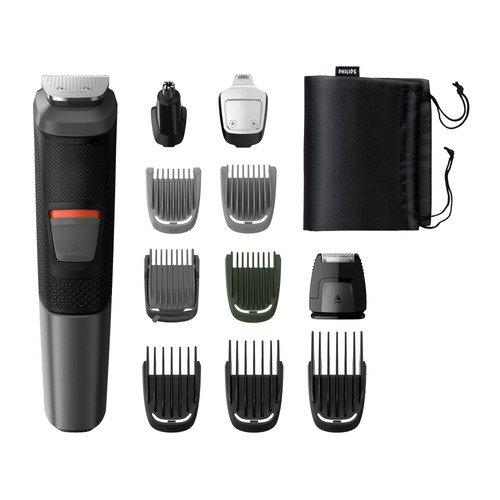 Tondeuse à cheveux Philips MULTIGROOM Series 5000 MG5730/15