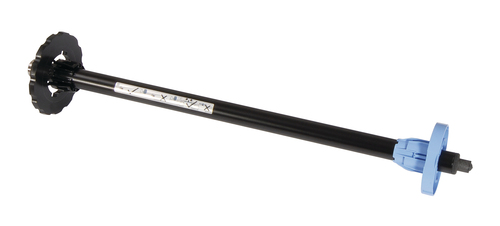 HP DesignJet 24-in Spindle (Q6700A)