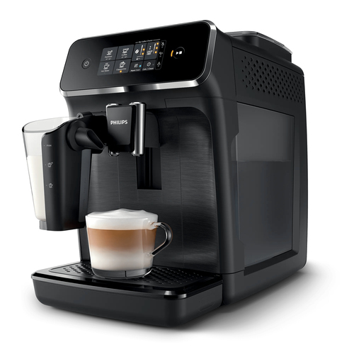 Machine à café Philips 2200 series EP2230/10