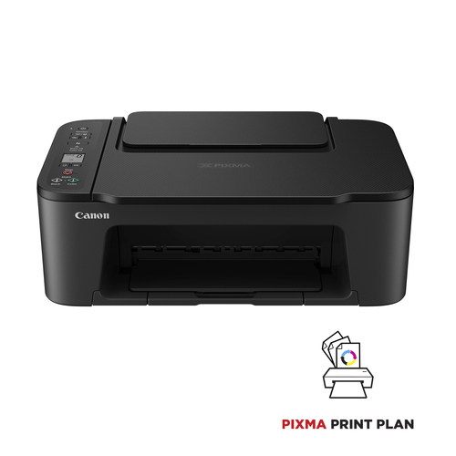 Canon PIXMA TS3550i