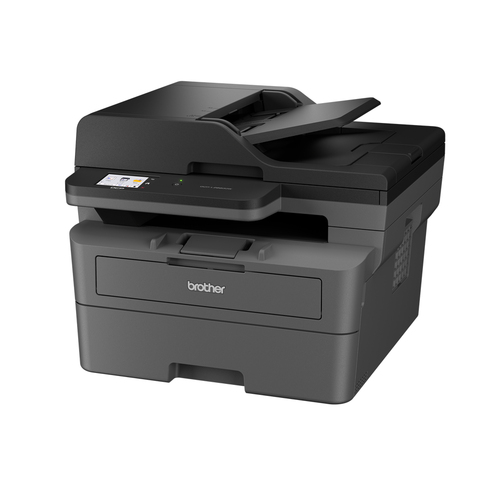 Brother DCP-L2660DW multifunction printer