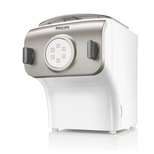 Machine à pâtes Philips Avance Collection HR2365/05