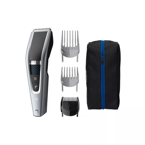 Tondeuse à cheveux Philips 5000 series HC5630/15