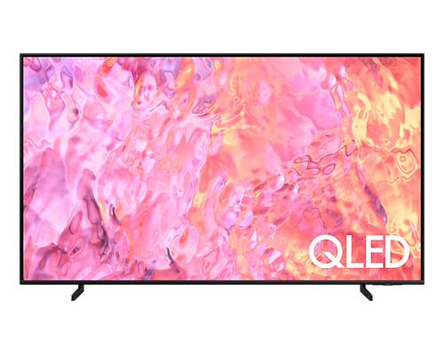 Samsung QE65Q60CAU