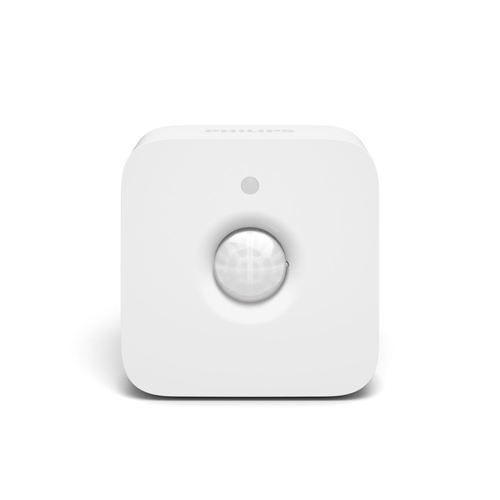 Philips by Signify Hue 8719514342125 smart home light controller