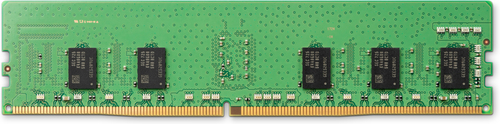 Mémoire RAM HP 1XD84AA