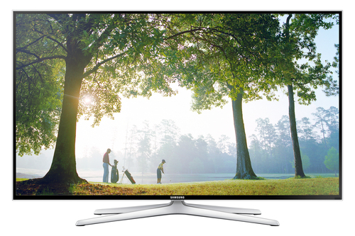 Samsung UE48H6470SS