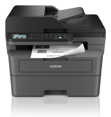 Brother MFC-L2800DW multifunction printer