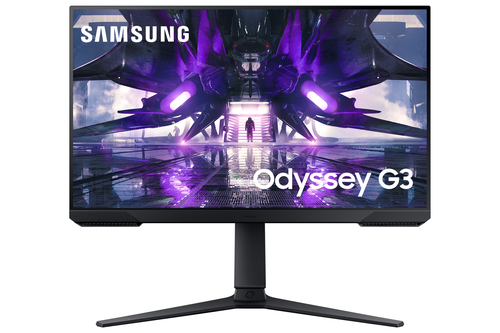 Écran PC Samsung S24AG320NU
