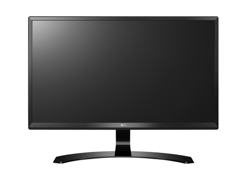 Écran PC LG 24UD58-B