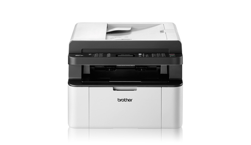 Imprimante multifonction Brother MFC-1910W