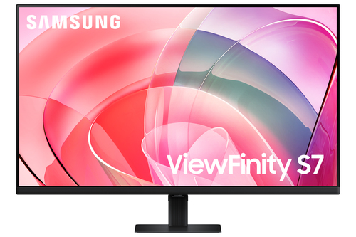Écran PC Samsung S70D 32" (LS32D702EAUXEN)