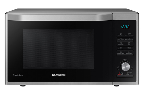Micro-ondes Samsung MC32J7035DS