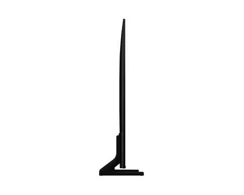 Samsung QE50Q60CAU