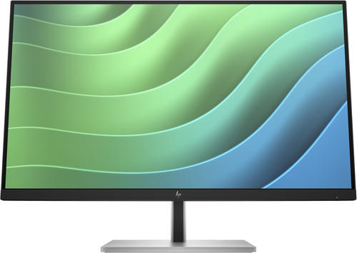 Écran PC HP E27 G5 FHD Monitor
