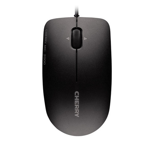Souris CHERRY MC 2000