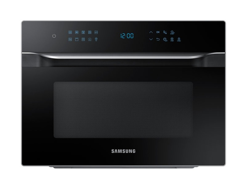 Micro-ondes Samsung MC35J8088LT
