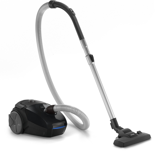 Aspirateur Philips 2000 series FC8241/09