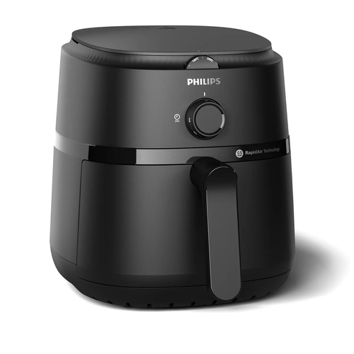 Friteuse Philips 1000 series NA120/00