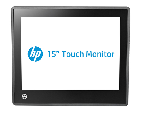 HP L6015tm