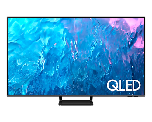Samsung Q70C QE55Q70CAT