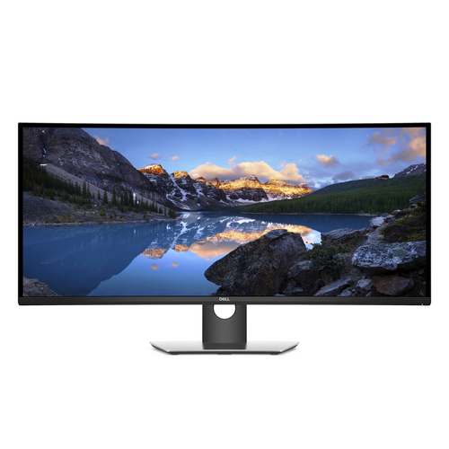 Écran PC DELL UltraSharp U3818DW