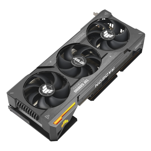 ASUS TUF Gaming TUF-RX7900XTX-O24G-GAMING