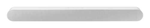 Samsung HW-S61D