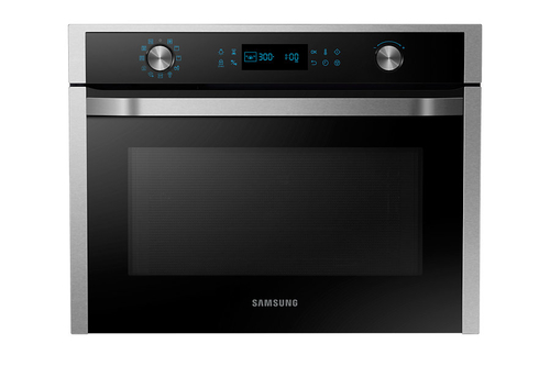 Four Samsung NQ50J5530BS