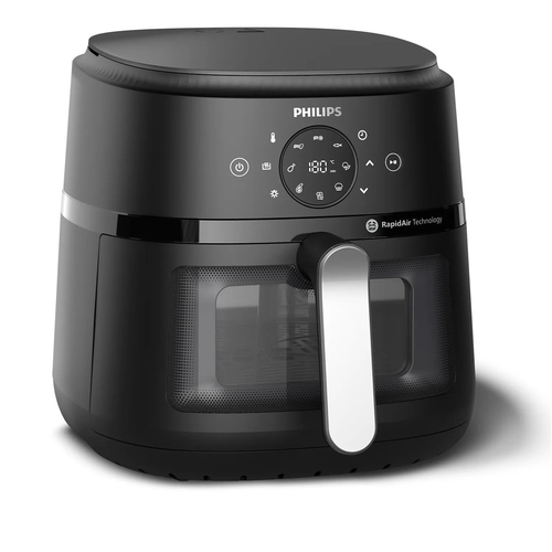 Friteuse Philips 2000 series NA231/00