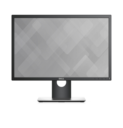 Écran PC DELL P2217