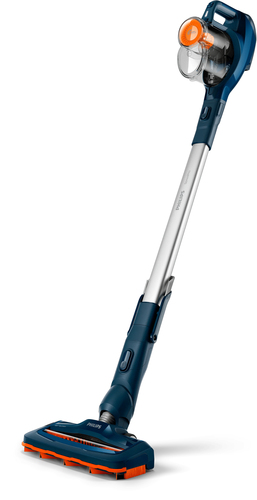 Aspirateur balai Philips FC6724/01