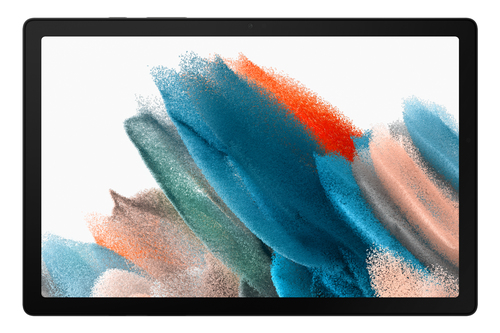 Samsung Galaxy Tab A8 SM-X200 3 Go (SM-X200NZSAEUB)
