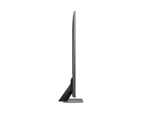 Samsung QE55QN90CAT