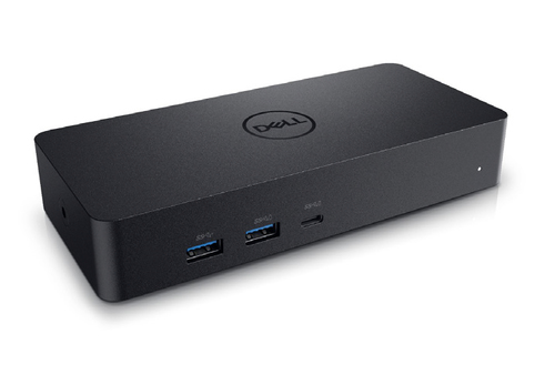 DELL D6000S