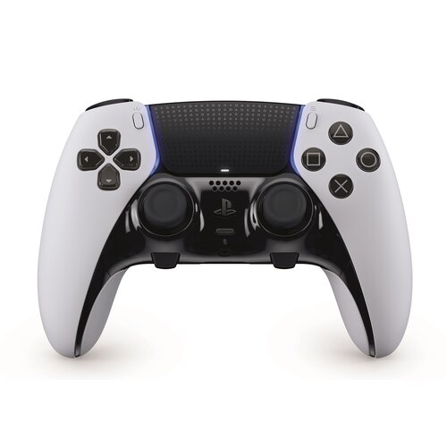 Sony Interactive Entertainment DualSense Edge
