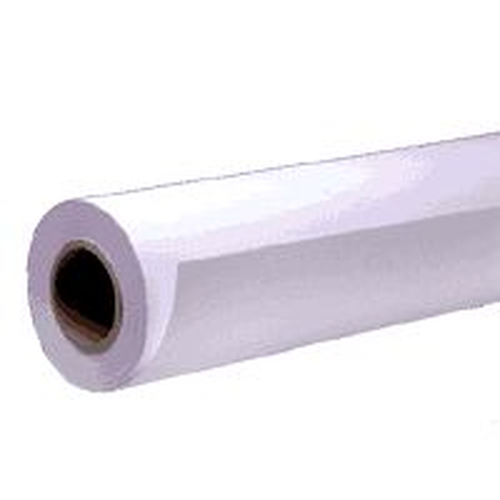 Epson Singleweight Matte Paper Roll