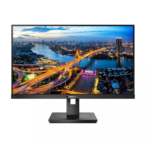 Écran PC Philips B Line 275B1/00