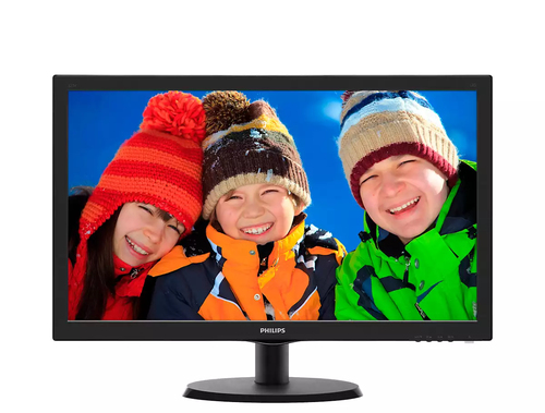Écran PC Philips V Line 223V5LSB/00