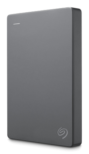 Disque dur externe Seagate Basic 4 To (STJL4000400)