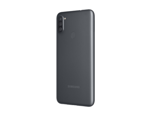 Samsung Galaxy A11 SM-A115F