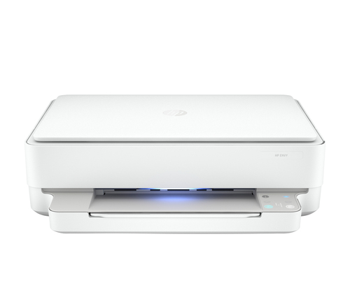 Imprimante multifonction HP ENVY 6032e